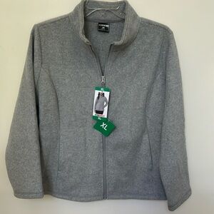 32 Degrees Heat Women's Jacket(#1699333)